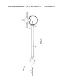 SURGICAL ACCESS SYSTEM AND RELATED METHODS diagram and image