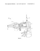 SURGICAL ACCESS SYSTEM AND RELATED METHODS diagram and image