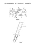 SURGICAL ACCESS SYSTEM AND RELATED METHODS diagram and image