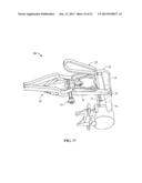 SURGICAL ACCESS SYSTEM AND RELATED METHODS diagram and image