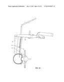 SURGICAL ACCESS SYSTEM AND RELATED METHODS diagram and image