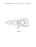 SURGICAL ACCESS SYSTEM AND RELATED METHODS diagram and image