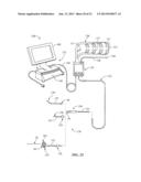 SURGICAL ACCESS SYSTEM AND RELATED METHODS diagram and image