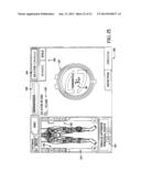 SURGICAL ACCESS SYSTEM AND RELATED METHODS diagram and image