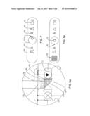 Modular Headrest and Multi-Light Apparatus diagram and image