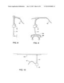 Modular Headrest and Multi-Light Apparatus diagram and image