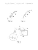 Modular Headrest and Multi-Light Apparatus diagram and image