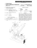 BLOOD VESSEL ACCESS DEVICES, SYSTEMS, AND METHODS diagram and image