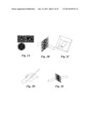 BLOOD VESSEL ACCESS DEVICES, SYSTEMS, AND METHODS diagram and image