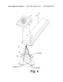 BLOOD VESSEL ACCESS DEVICES, SYSTEMS, AND METHODS diagram and image