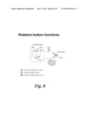 BLOOD VESSEL ACCESS DEVICES, SYSTEMS, AND METHODS diagram and image