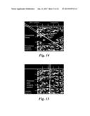 BLOOD VESSEL ACCESS DEVICES, SYSTEMS, AND METHODS diagram and image