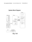 BLOOD VESSEL ACCESS DEVICES, SYSTEMS, AND METHODS diagram and image