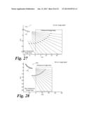 BLOOD VESSEL ACCESS DEVICES, SYSTEMS, AND METHODS diagram and image