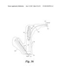 BLOOD VESSEL ACCESS DEVICES, SYSTEMS, AND METHODS diagram and image