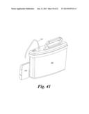 BLOOD VESSEL ACCESS DEVICES, SYSTEMS, AND METHODS diagram and image