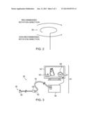 PREVENTION OF INCORRECT CATHETER ROTATION diagram and image