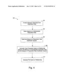 SYSTEM AND METHOD FOR GENERATING A TREND PARAMETER BASED ON RESPIRATION     RATE DISTRIBUTION diagram and image