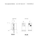 METABOLIC ANALYZER diagram and image