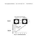 METABOLIC ANALYZER diagram and image