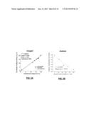 METABOLIC ANALYZER diagram and image