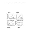 METABOLIC ANALYZER diagram and image