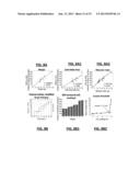 METABOLIC ANALYZER diagram and image