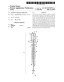 Apparatus for Bone Aspiration diagram and image