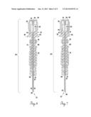 Apparatus for Bone Aspiration diagram and image