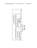 ELECTRONIC STETHOSCOPES WITH USER SELECTABLE DIGITAL FILTERS diagram and image