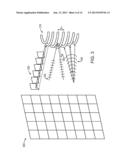 RIB IDENTIFICATION FOR TRANSCOSTAL FOCUSED ULTRASOUND SURGERY diagram and image