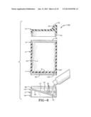 CUP FOR DISPENSING MEDICINE diagram and image