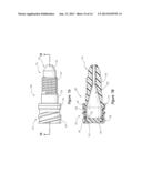 VALVED CONNECTOR diagram and image