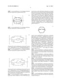 METHODS AND SYSTEMS FOR COATING A MEDICAL DEVICE diagram and image