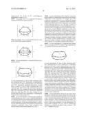 METHODS AND SYSTEMS FOR COATING A MEDICAL DEVICE diagram and image