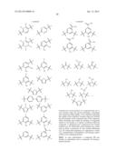 METHODS AND SYSTEMS FOR COATING A MEDICAL DEVICE diagram and image