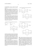 METHODS AND SYSTEMS FOR COATING A MEDICAL DEVICE diagram and image