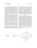 METHODS AND SYSTEMS FOR COATING A MEDICAL DEVICE diagram and image