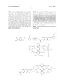 METHODS AND SYSTEMS FOR COATING A MEDICAL DEVICE diagram and image