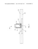 Absorbent Composites Exhibiting Stepped Capacity Behavior diagram and image