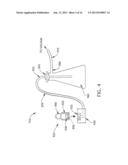 Absorbent Composites Exhibiting Stepped Capacity Behavior diagram and image