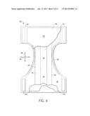 Absorbent Composites Exhibiting Stepped Capacity Behavior diagram and image