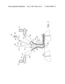 Absorbent Composites Exhibiting Stepped Capacity Behavior diagram and image