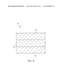 Absorbent Composites Exhibiting Stepped Capacity Behavior diagram and image