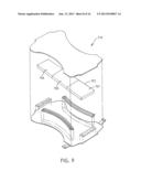 Absorbent Composites Exhibiting Stepped Capacity Behavior diagram and image