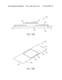 Absorbent Composites Exhibiting Stepped Capacity Behavior diagram and image