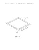 Absorbent Composites Exhibiting Stepped Capacity Behavior diagram and image