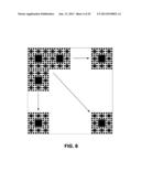 METHOD FOR INCREASING THE PERMEABILITY OF AN EPITHELIAL BARRIER diagram and image