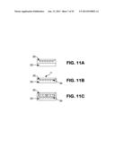 METHOD FOR INCREASING THE PERMEABILITY OF AN EPITHELIAL BARRIER diagram and image