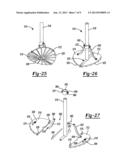 GLENOID REAMER diagram and image